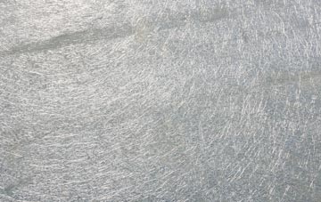 Crimchard laminate fibreglass or shingles?