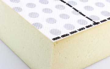 meeting Crimchard building codes