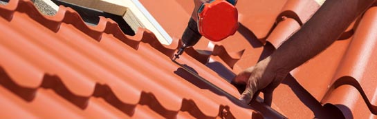 save on Crimchard roof installation costs